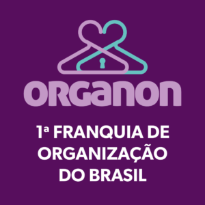 https://lojaorganon.com.br/quero-ser-um-franqueado/